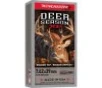 Winchester Deer Season 7 62x39 123gr 20CT -  20