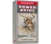 Winchester Super-X Power Point 7 62x39 123gr 20CT -  20