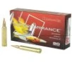 Hornady Superformance  300 Win 180gr SST 20CT -  20