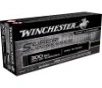Winchester Super Suppressed  300 Blackout 200gr OT 20CT -  20