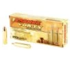 Barnes VOR-TX  450 Bushmaster 250gr TSX FB 20CT -  20