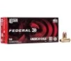 Federal American Eagle  40 S W 180gr FMJ 50CT -  50