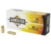 Armscor  40 S W 180gr FMJ 50CT -  50