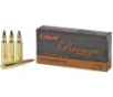 PMC Bronze  223 Rem 55gr SP 20CT -  20