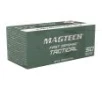 Magtech CBC 5 56x45 M193 NATO 1000CT -  1000