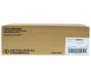 CCI Blazer 9mm Luger 124 gr  FMJ 1000ct -  1000