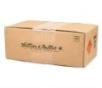 Sellier   Bellot 9mm Luger 115 gr FMJ 1000ct -  1000