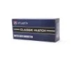 Atlanta Arms Classic Match  308 Win 147gr FMJ 20ct -  20