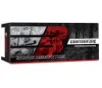 Barnes JHP Rifle Ammunition  270 Win 130gr JHP 20ct -  20