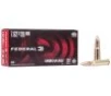 Federal American Eagle 7 62x39 124 gr FMJ 20CT -  20