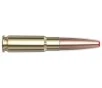 Hornady Subsonic  338 ARC 307gr PT 20-ct -  20