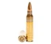 Global Ordnance M193 5 56x45mm 55 gr FMJ 20ct -  20
