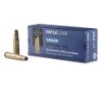 PPU 7 62x39 123gr SP 20ct -  20