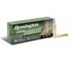 Remington Premier Scirocco 7mm Rem Ultra Mag 150 gr PT 20ct -  20