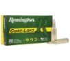 Remington Core-Lokt  270 WSM 130 gr PSP 20ct -  20