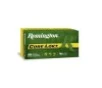 Remington Core-Lokt  450 Bushmaster 260gr PSP 20ct -  20