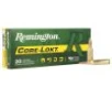 Remington Core-Lokt 7mm Rem SAUM 150 gr PSP 20ct -  20