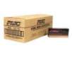 PMC Bronze 9mm Luger 115 gr FMJ 1000ct -  1000