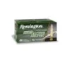Remington Premier Match 6 5 Creedmoor 140 gr OTMBT 20rd -  20