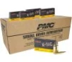 PMC X-Tac 5 56x45mm 55 gr FMJBT 1000ct -  1000