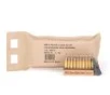 PMC X-Tac Battle Pack 5 56mm 62 gr Green Tip 120ct -  120