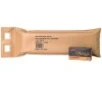PMC Bronze Battle Pack  223 Rem 55 gr FMJ 200ct -  200