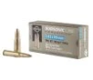 PPU Subsonic Rifle Ammunition 7 62x39mm 182gr FMJ 20ct -  20