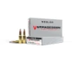 Nosler Varmageddon 6 5mm Grendel 90gr FB Tipped 20ct -  20
