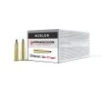 Nosler Varmegeddon  22 Hornet 35 gr FB Tipped 20ct -  20
