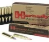 Hornday Varmint Express  223 Rem 35 gr NTX 20CT -  20