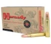 Hornady Dangerous Game Series  416 Ruger 400 gr DGS 20ct -  20