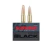 Hornady Black  338 Arc 175 gr HP Match 20ct -  20