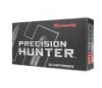 Hornady Precision Hunter  300 RCM 178 gr ELD-X 20ct -  20