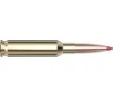 Hornady Match 6mm GT 109 GR ELD MATCH 20CT -  20
