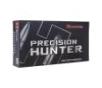Hornady Precision Hunter  22 ARC 80 GR ELD-X 20CT -  20