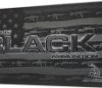 Hornady Black  300 AAC Blackout  208 gr A-MAX 20ct -  20