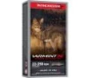 Winchester Varmint XP Extreme Point  22-250 Rem 55gr PT 20ct -  20