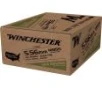 Winchester USA Lake City M855 Green Tip 5 56mm 62 gr  FMJ 500ct -  500