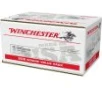 Winchester USA Lake City M193 5 56mm 55 gr  FMJ 200ct -  200