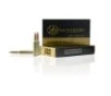 Weatherby Select Plus  300 PRC 205gr BTHP 20ct -  20