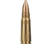 Belom 7 62x39 123gr FMJ 20ct -  20