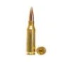 Global Ordnance 5 45x39mm 55gr FMJ 30ct -  30