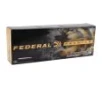 Federal Terminal Ascent 7mm Backcountry 170gr PT 20ct -  20