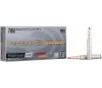 Federal Barnes LRX 7mm Backcountry 168gr PT 20ct -  20