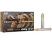 Federal Premium Cape-Shok  470 Nitro 500 gr TBSS 20ct -  20