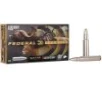 Federal Premium Cape-Shok  416 Rigby 400 gr TBBC 20ct -  20