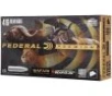 Federal Premium Cape-Shok  416 Rem Mag 400 gr TBBC 20ct -  20