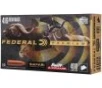 Federal Premium Cape-Shok  416 Rem Mag 400 gr SAF 20ct -  20