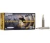 Federal Premium Vital-Shok  338 Win Mag 200 gr BT 20ct -  20
