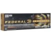 Federal Premium ELD-X  300 WSM 200gr PT 20ct -  20